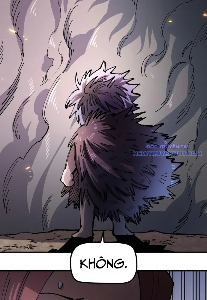 page_96