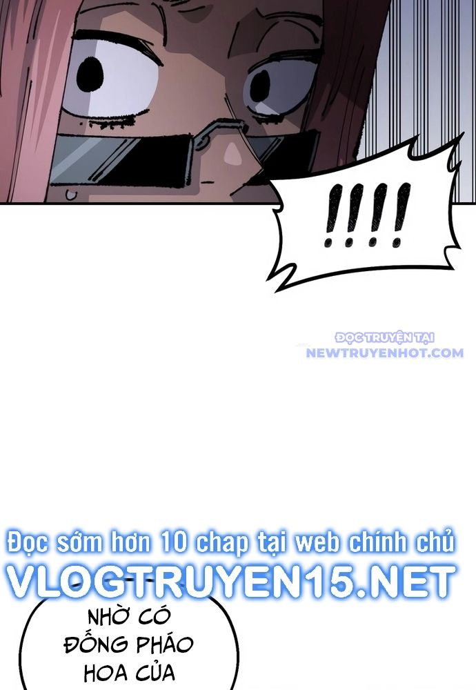 page_97