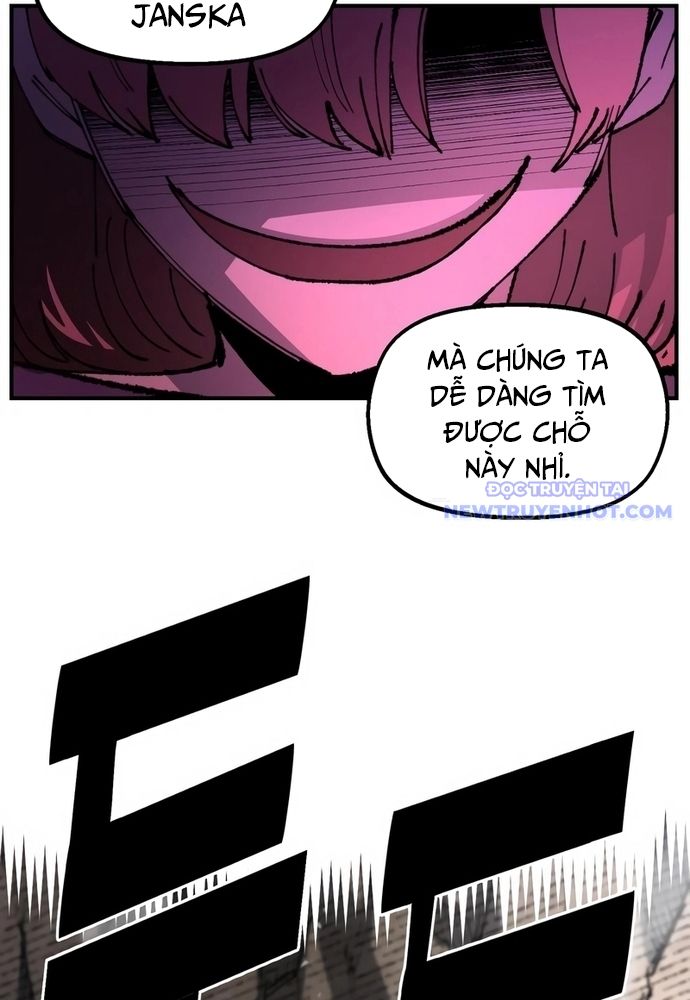 page_98