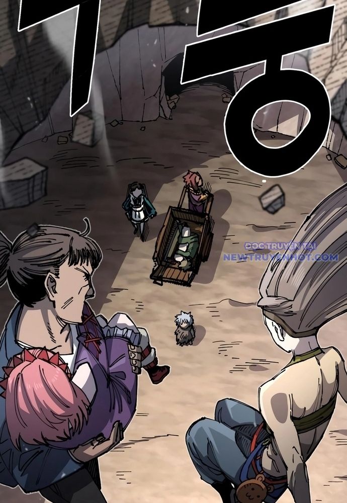 page_99