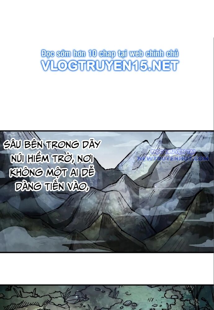 page_0