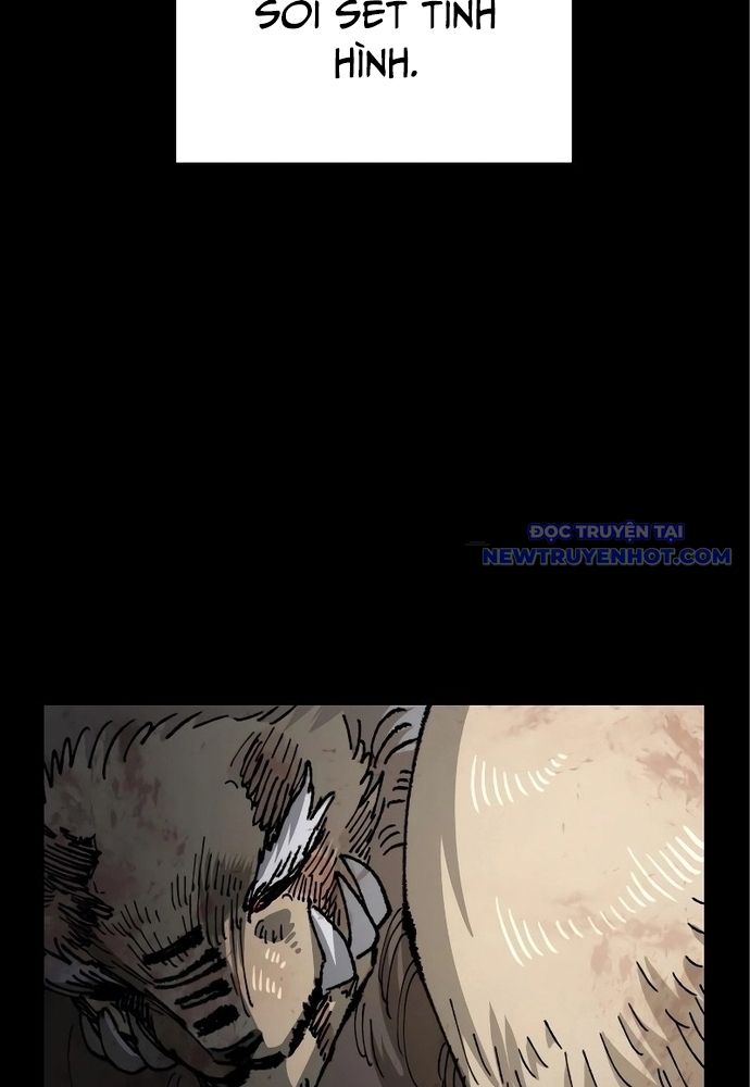 page_100