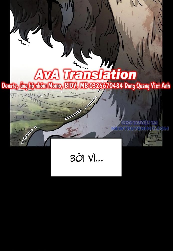 page_101