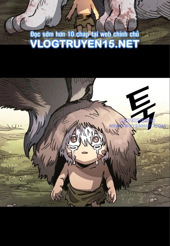page_104