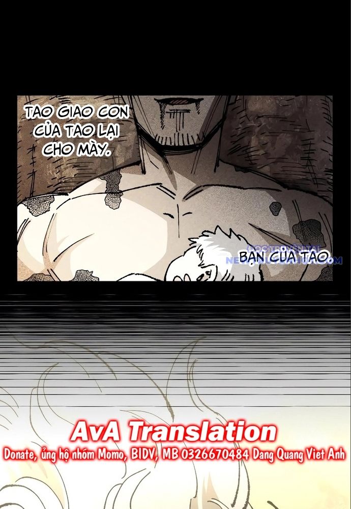 page_105