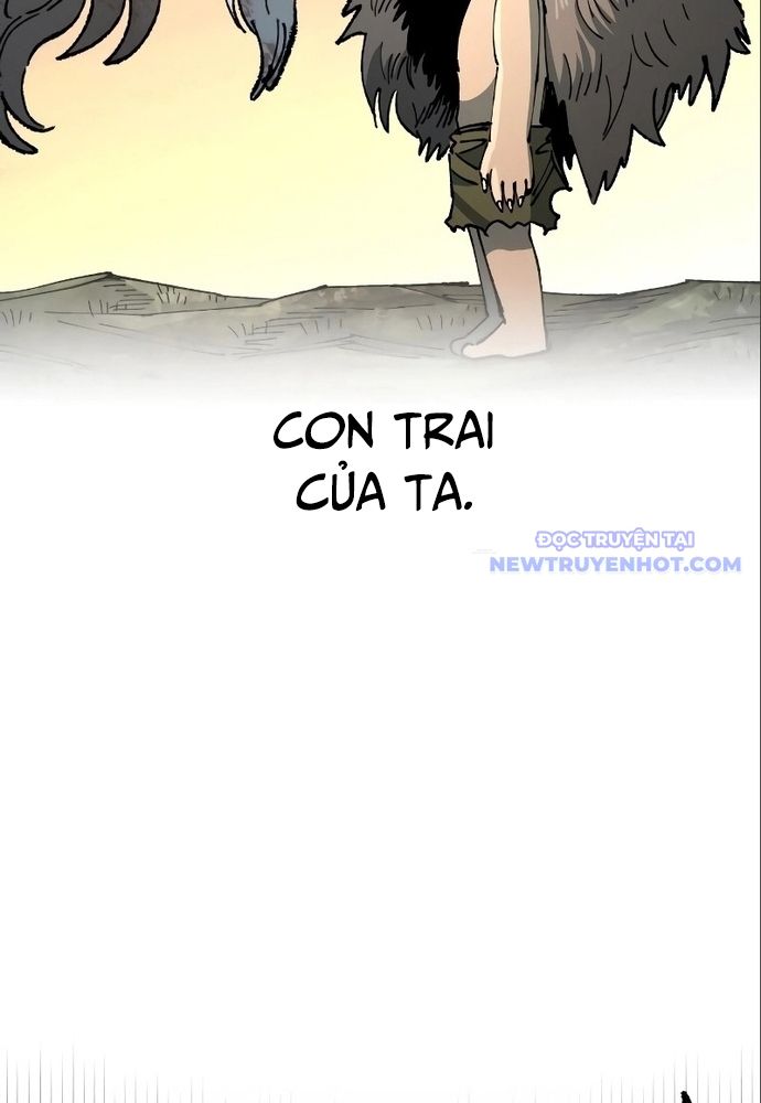 page_107