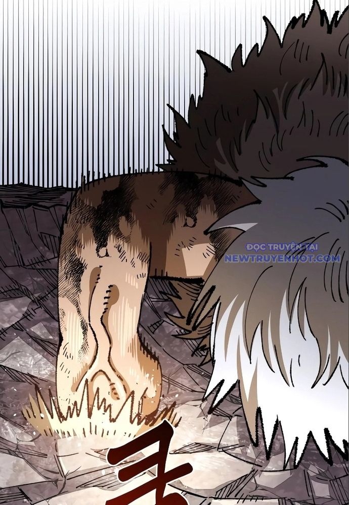 page_108