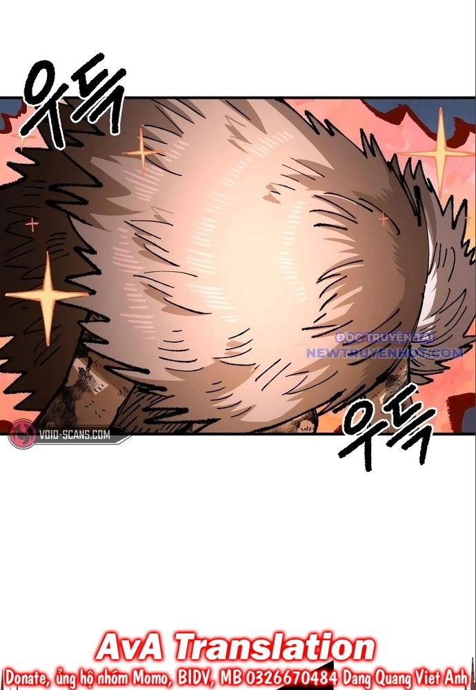page_110