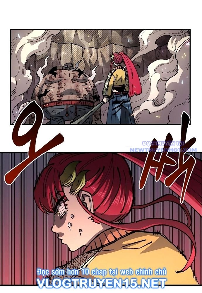 page_113