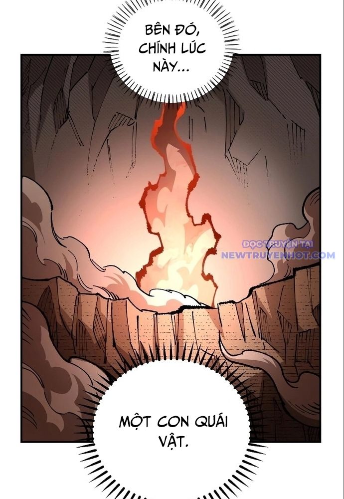 page_115