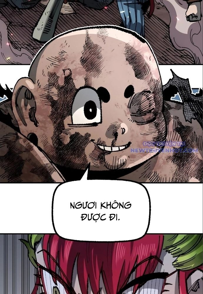 page_118