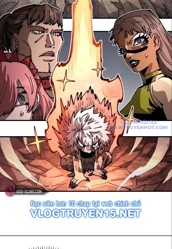 page_120