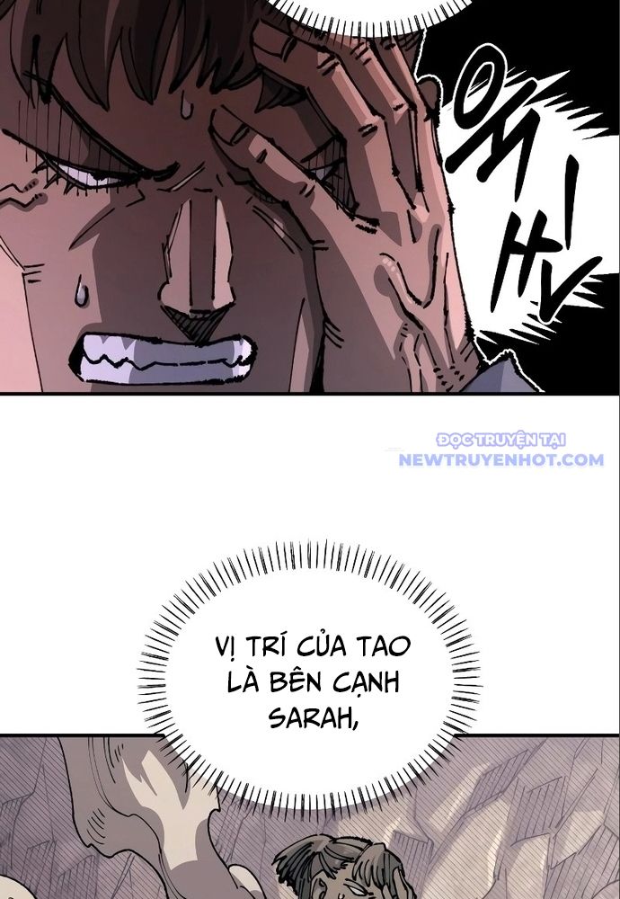 page_124
