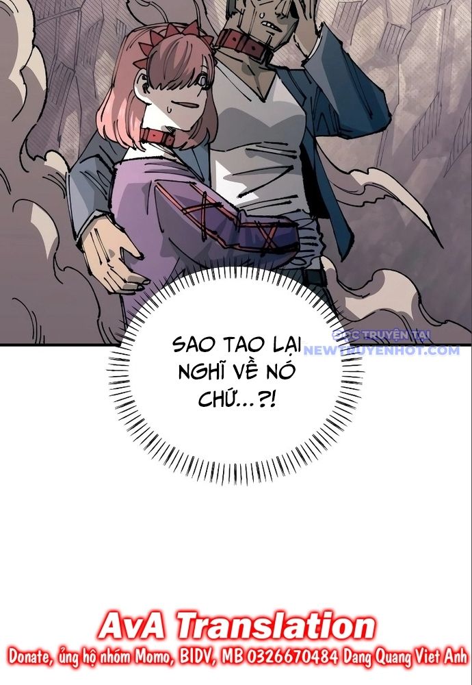 page_125