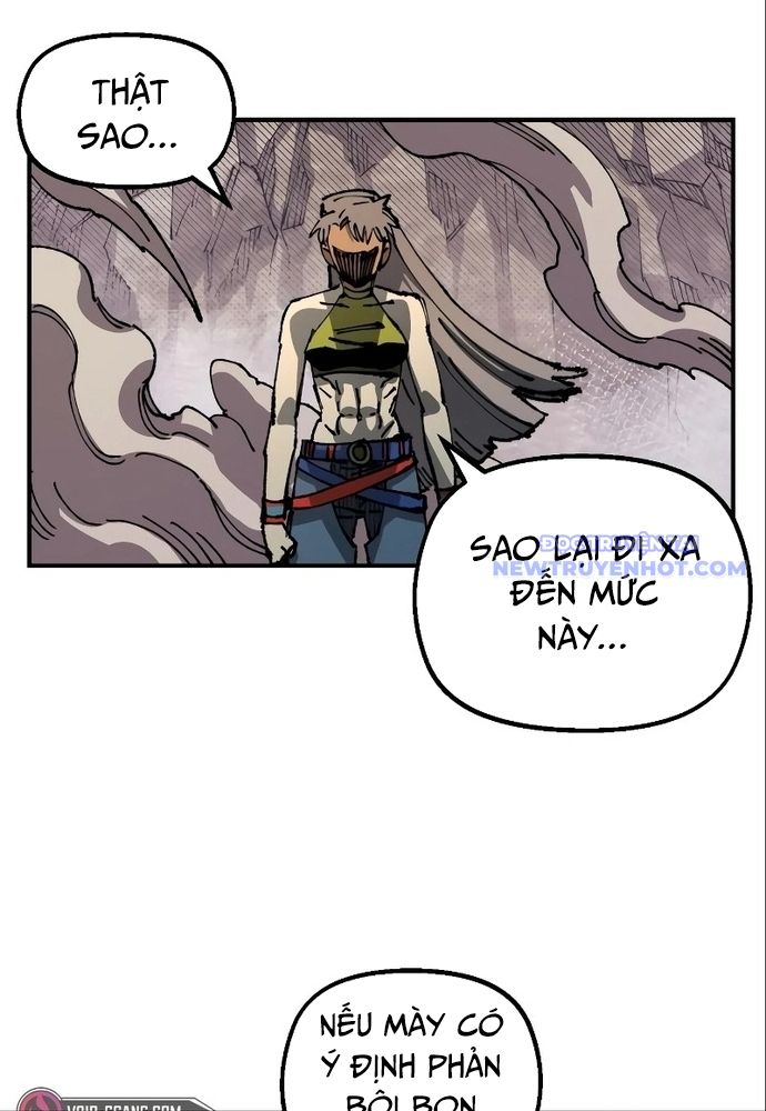 page_126