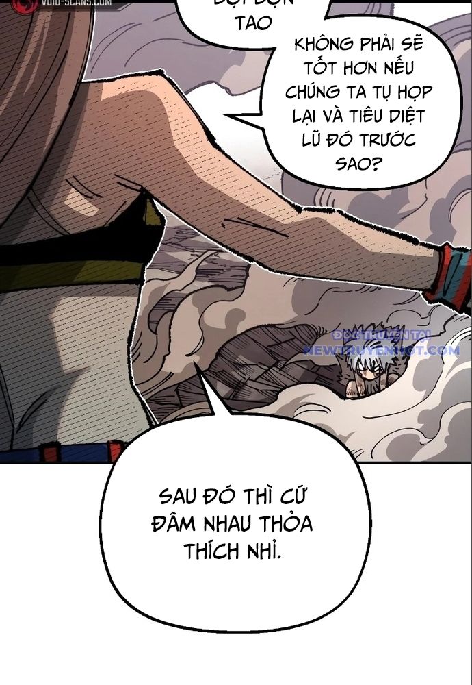 page_127
