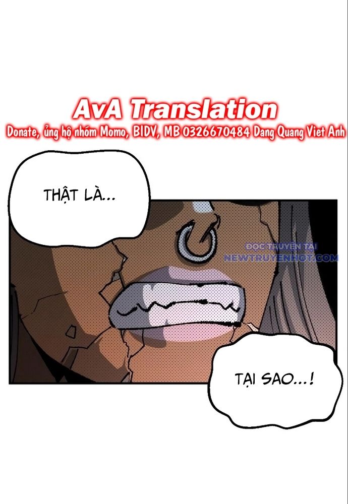 page_128