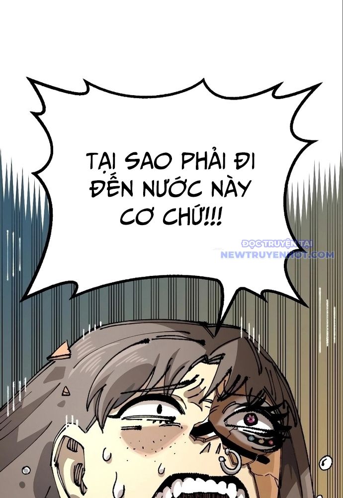 page_129