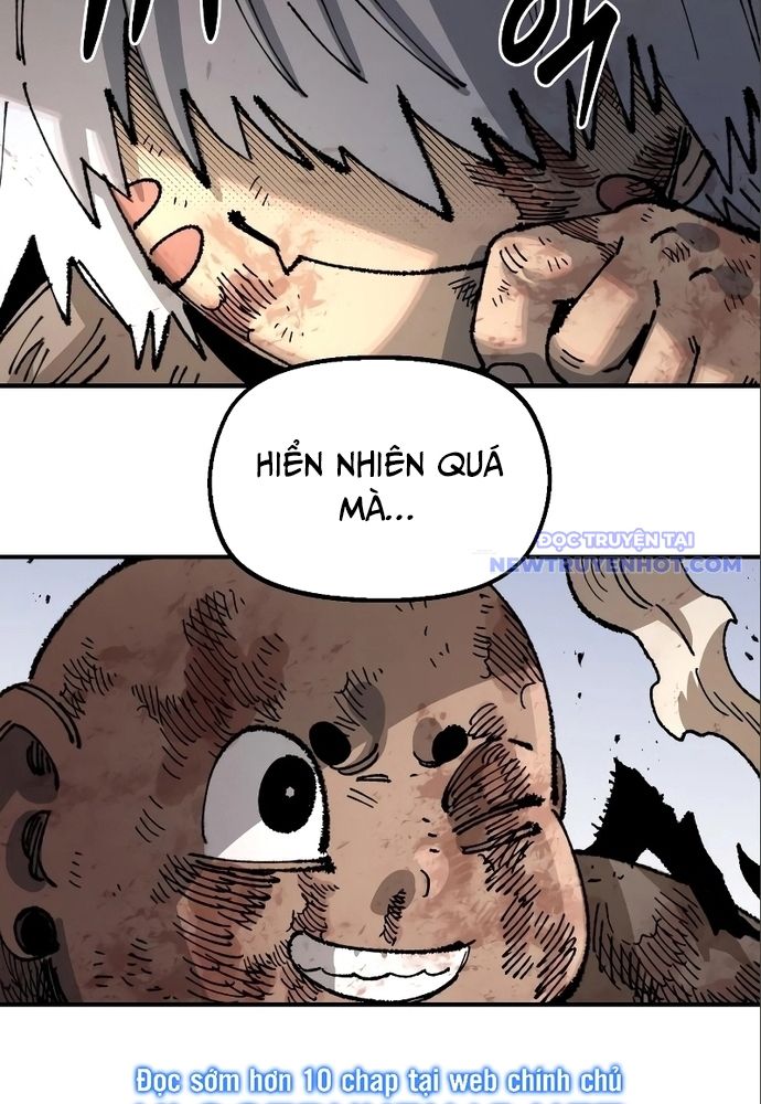 page_131