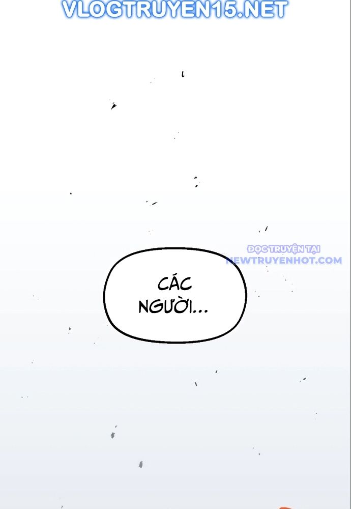 page_132