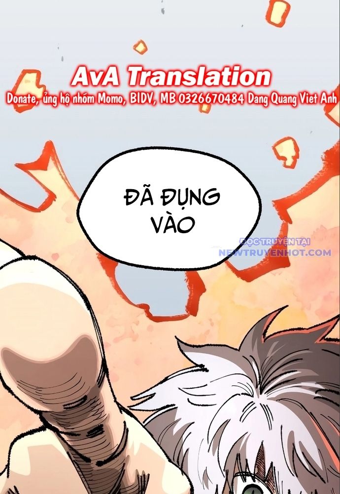 page_133