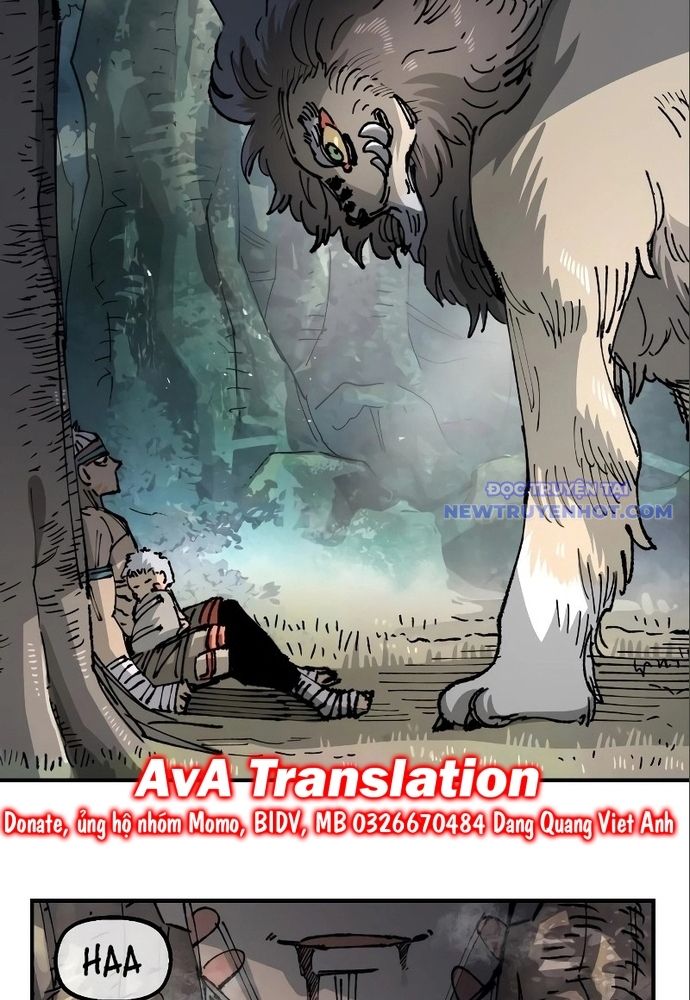 page_15