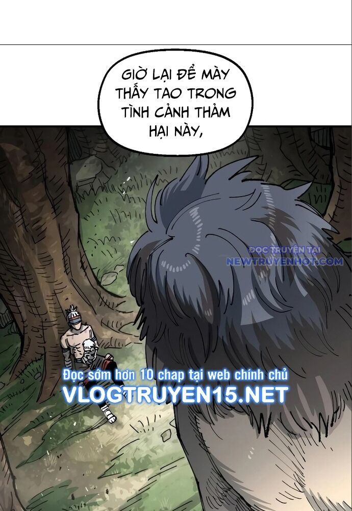 page_18