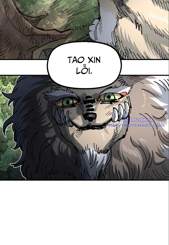 page_19