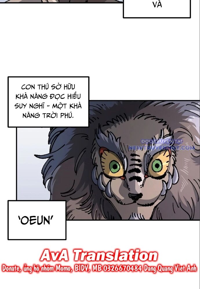 page_2