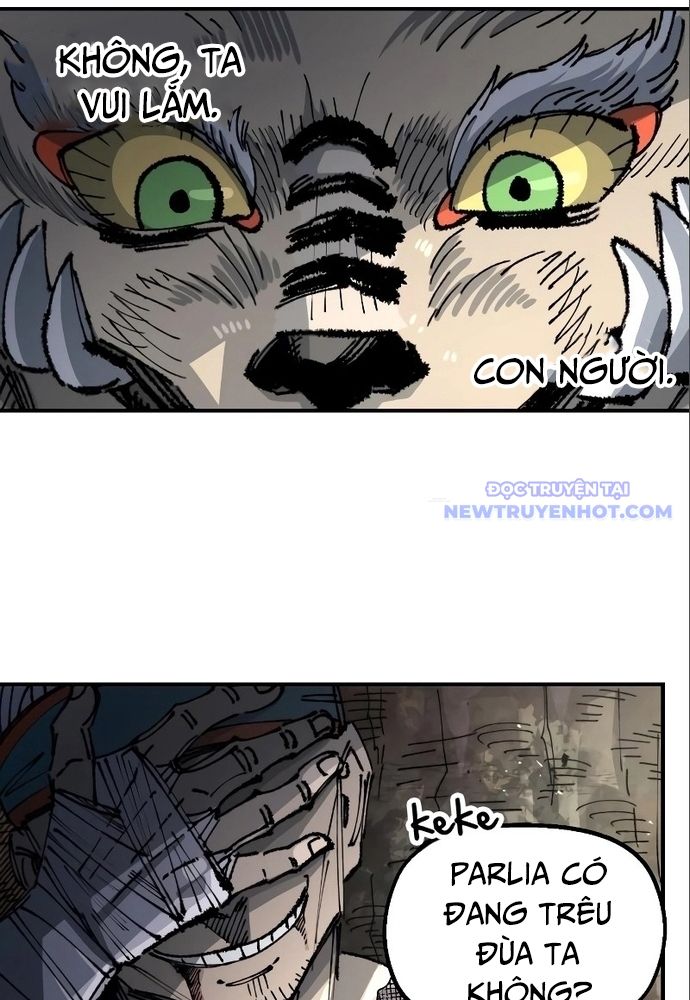 page_20