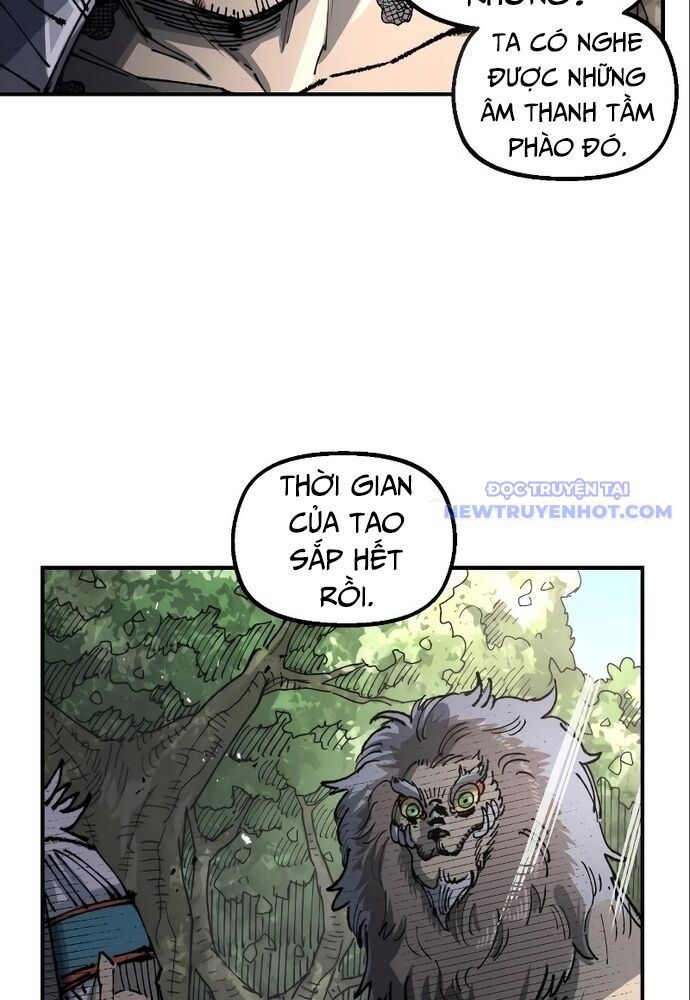 page_21