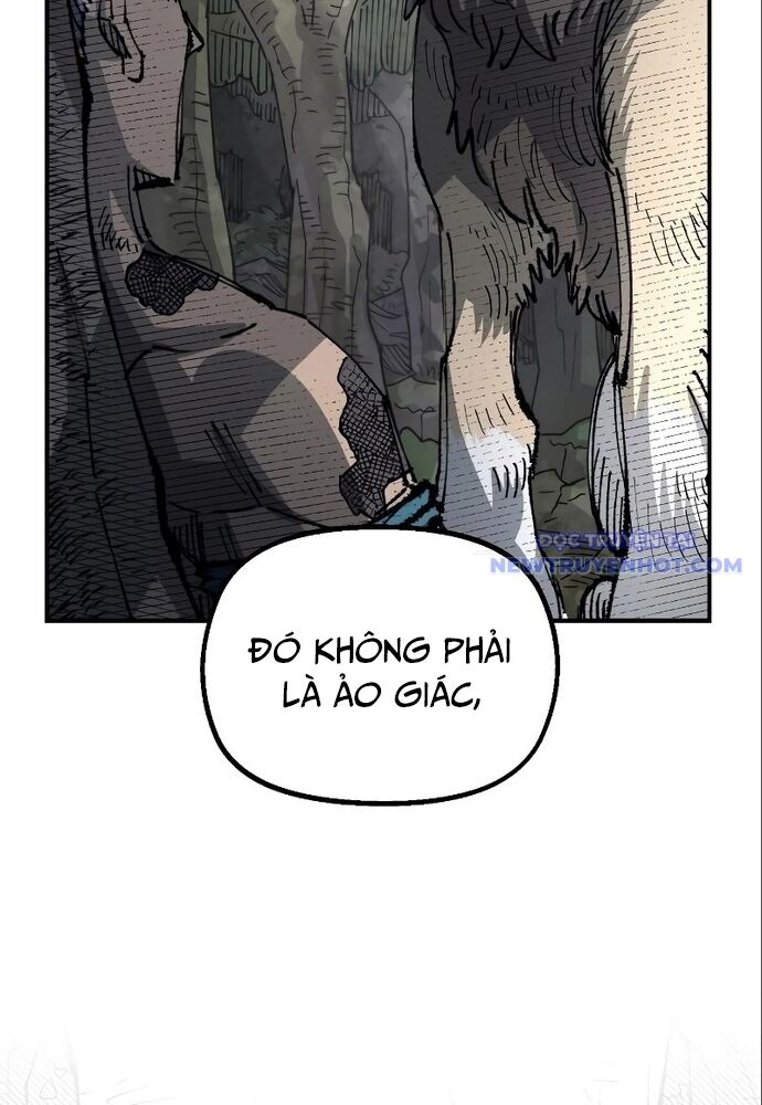 page_22