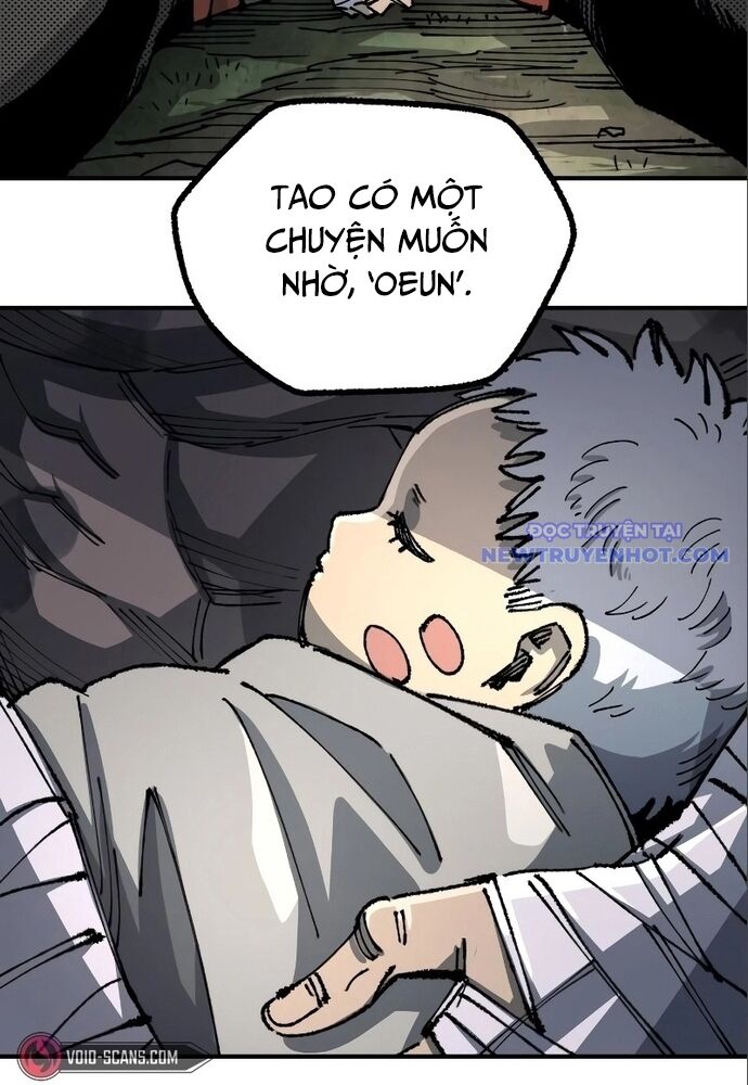 page_24