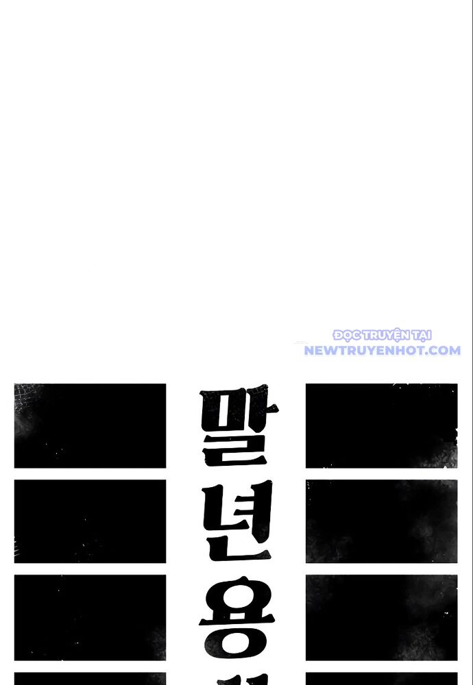 page_25
