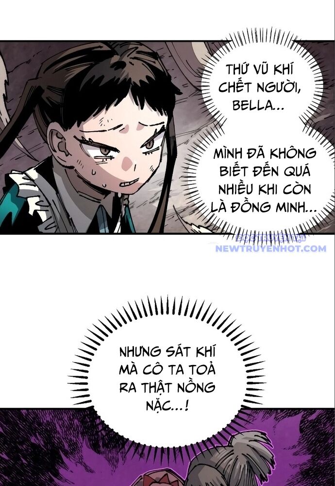 page_31