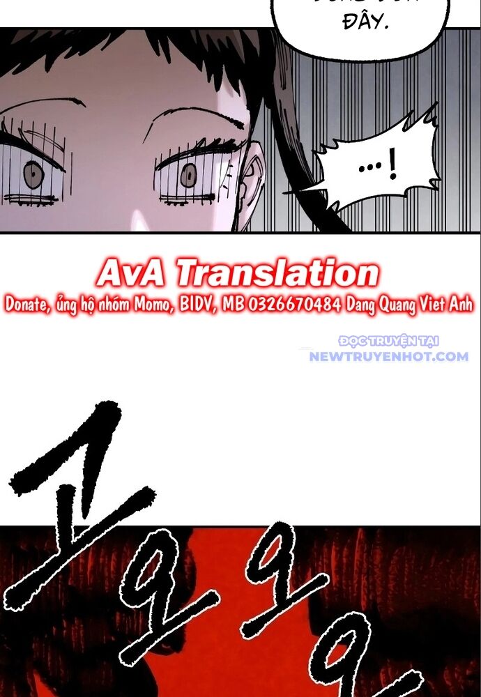 page_34