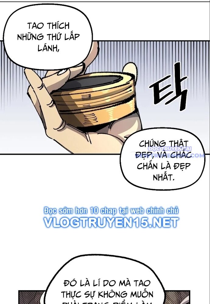 page_37