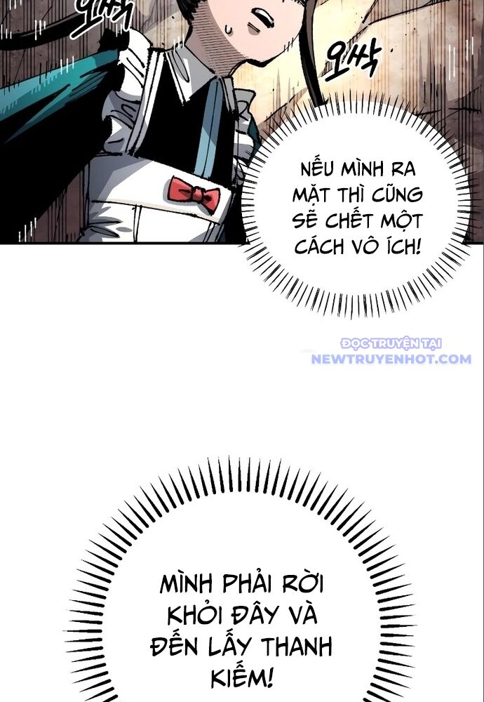page_42