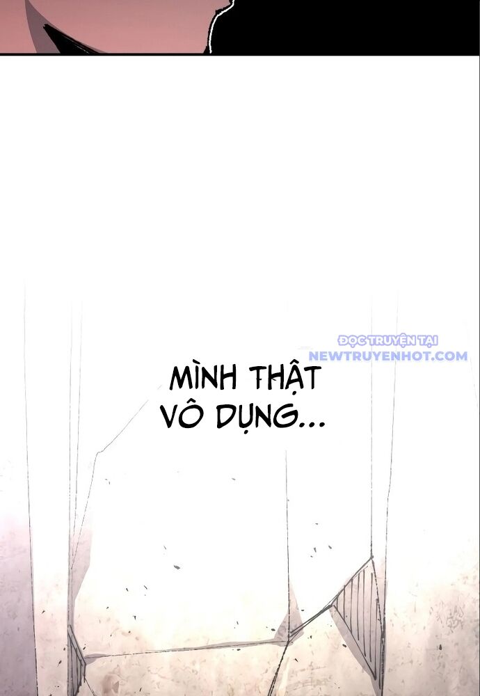 page_44