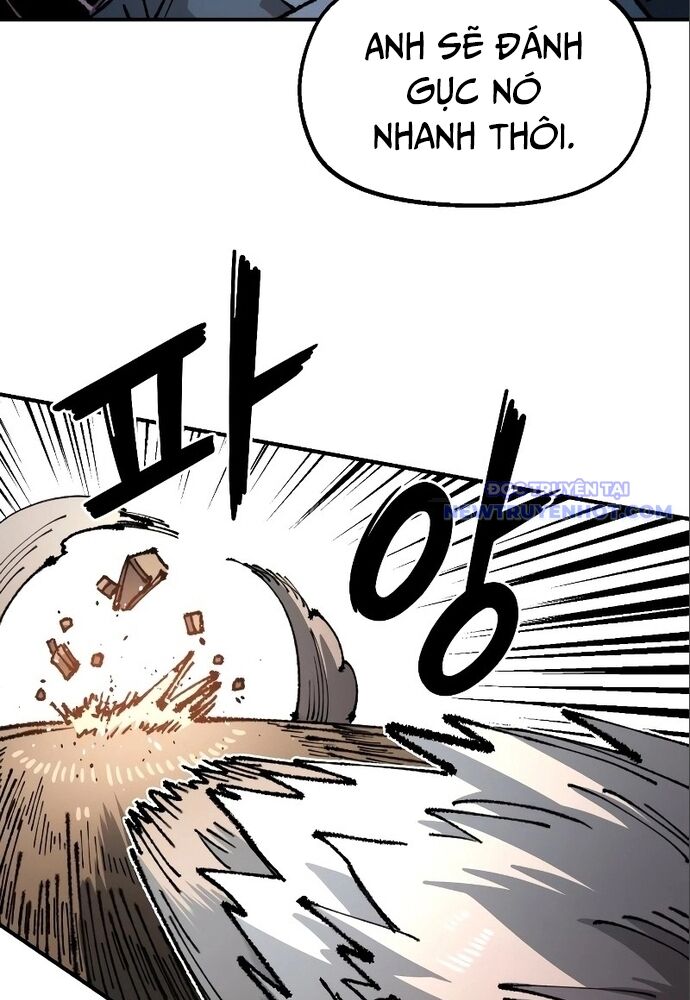 page_50