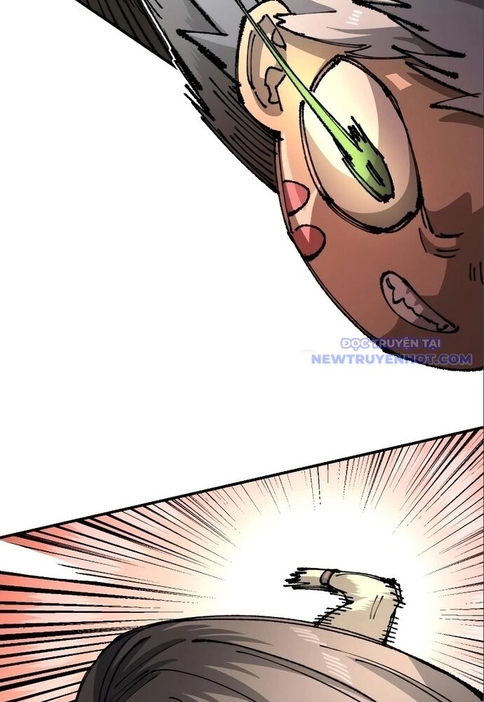 page_51