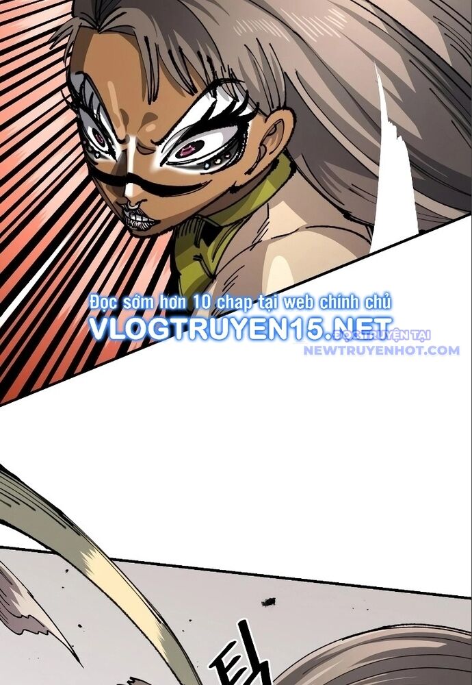page_52