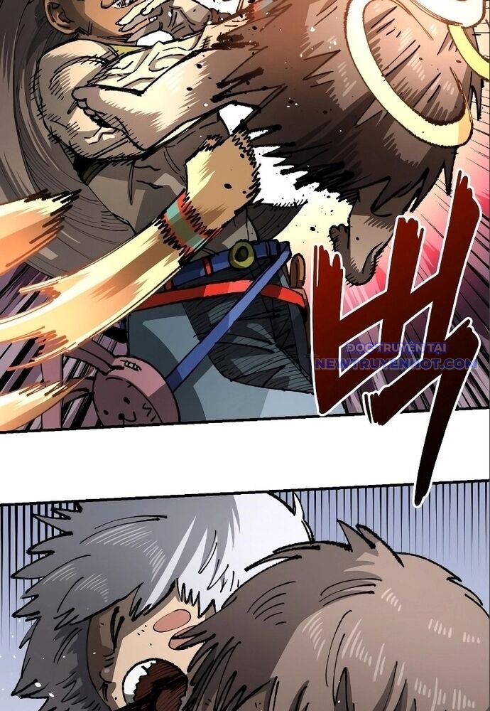 page_54