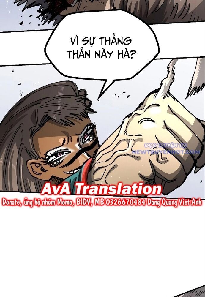 page_55