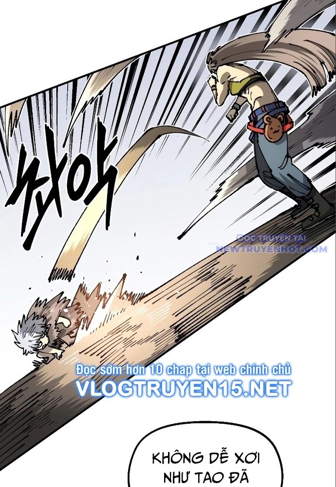 page_56