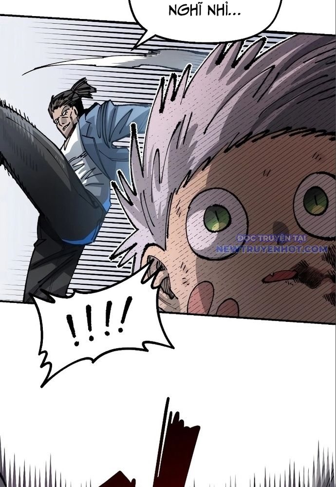 page_57