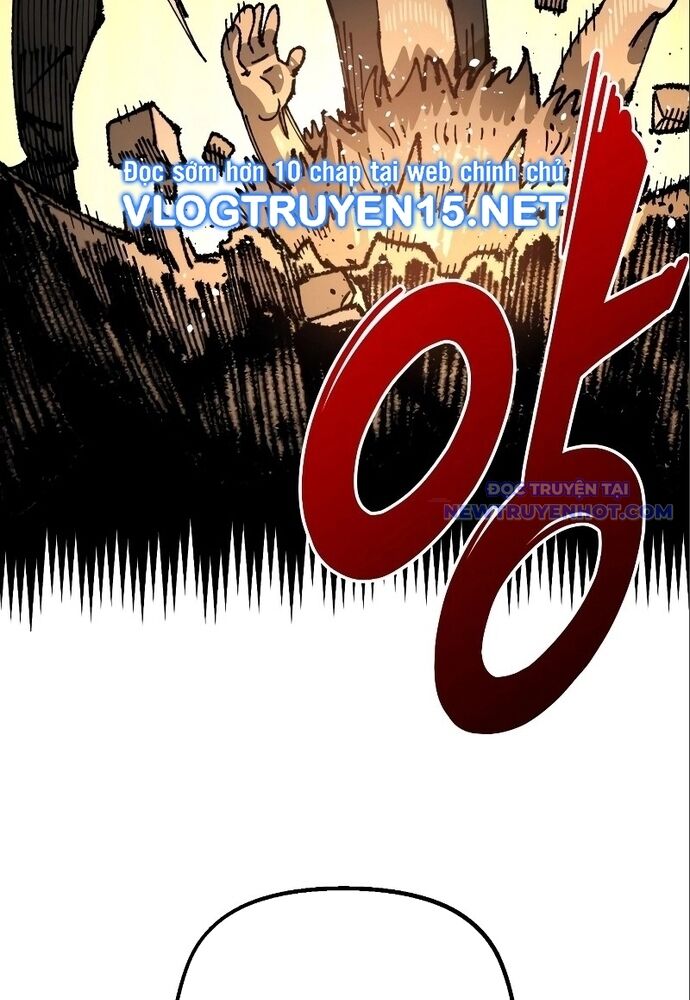 page_59