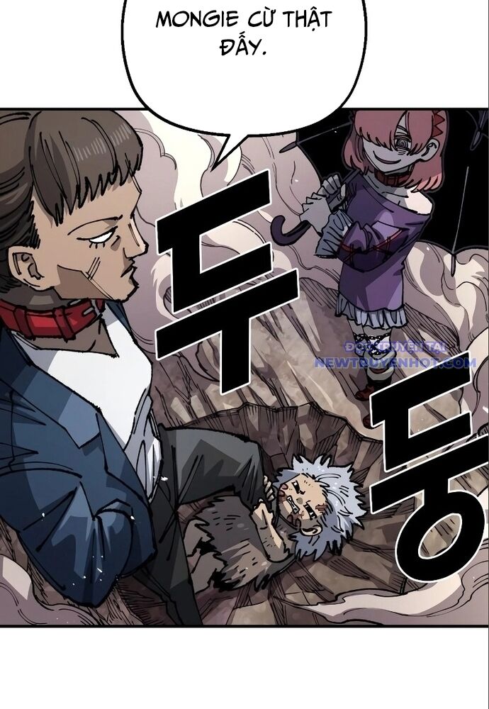 page_60