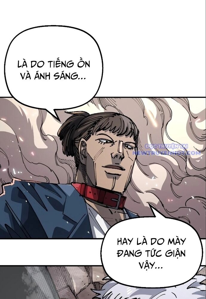 page_61