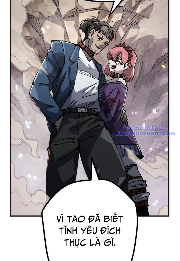 page_62